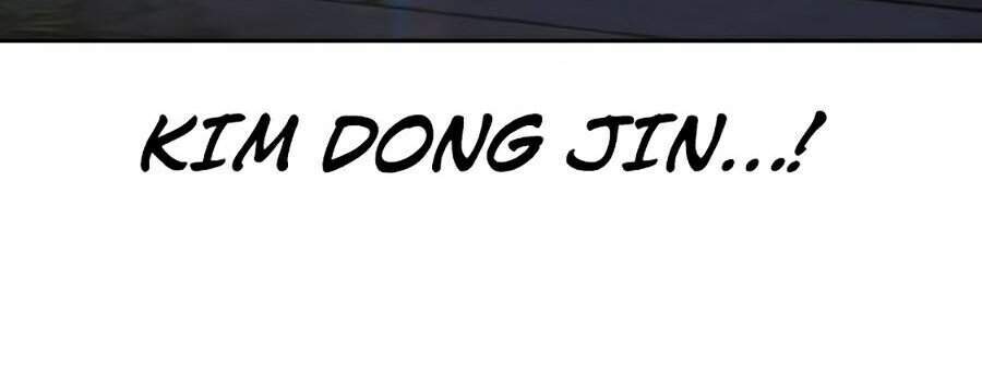 Để Có Thể Sống Sót Chap 24 - Next Chap 25