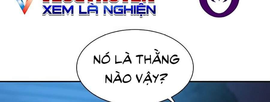 Để Có Thể Sống Sót Chap 24 - Next Chap 25
