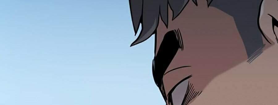 Để Có Thể Sống Sót Chap 24 - Next Chap 25