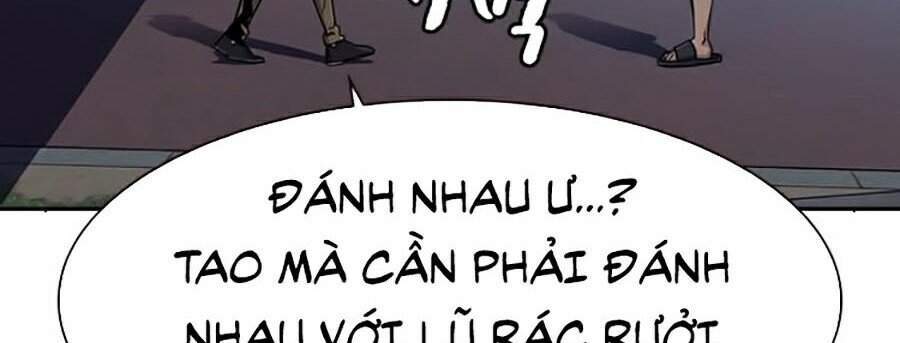 Để Có Thể Sống Sót Chap 24 - Next Chap 25