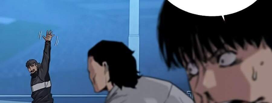 Để Có Thể Sống Sót Chap 24 - Next Chap 25