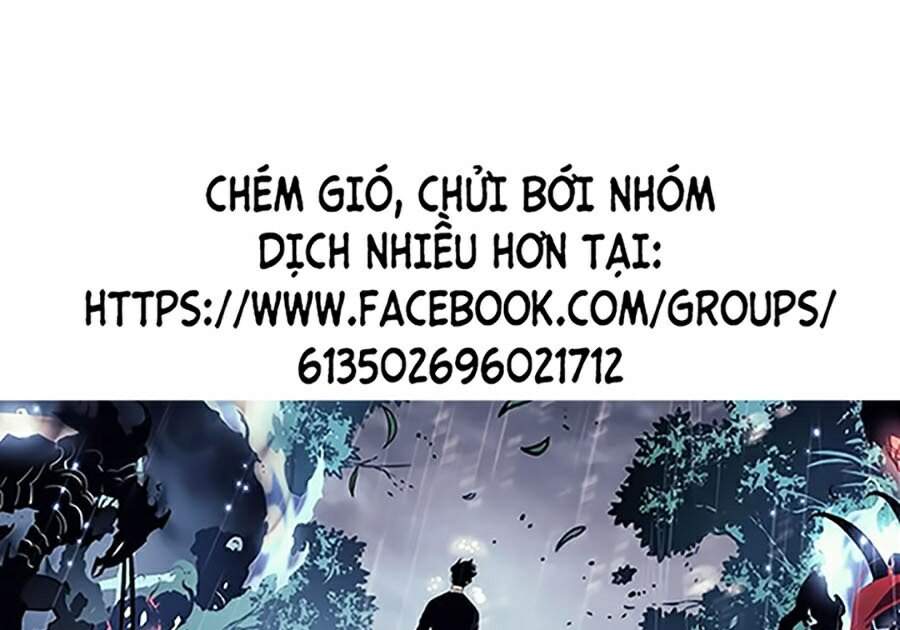 Để Có Thể Sống Sót Chap 25 - Next Chap 26