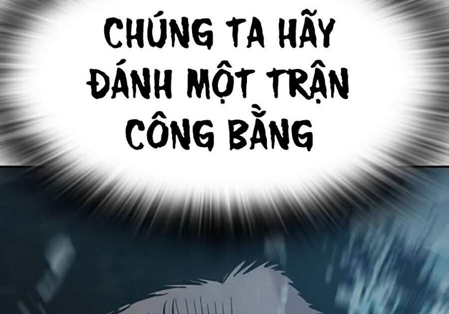 Để Có Thể Sống Sót Chap 25 - Next Chap 26
