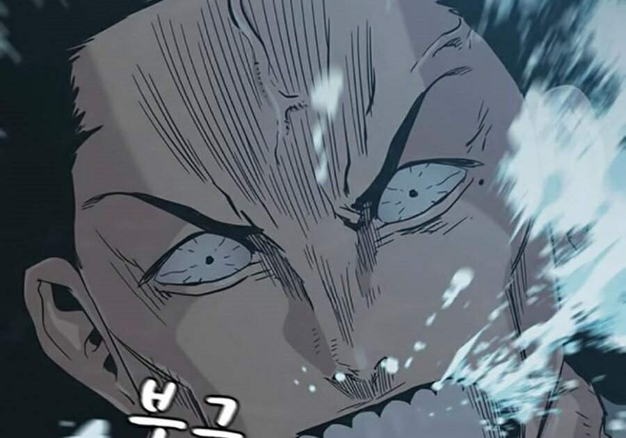 Để Có Thể Sống Sót Chap 25 - Next Chap 26
