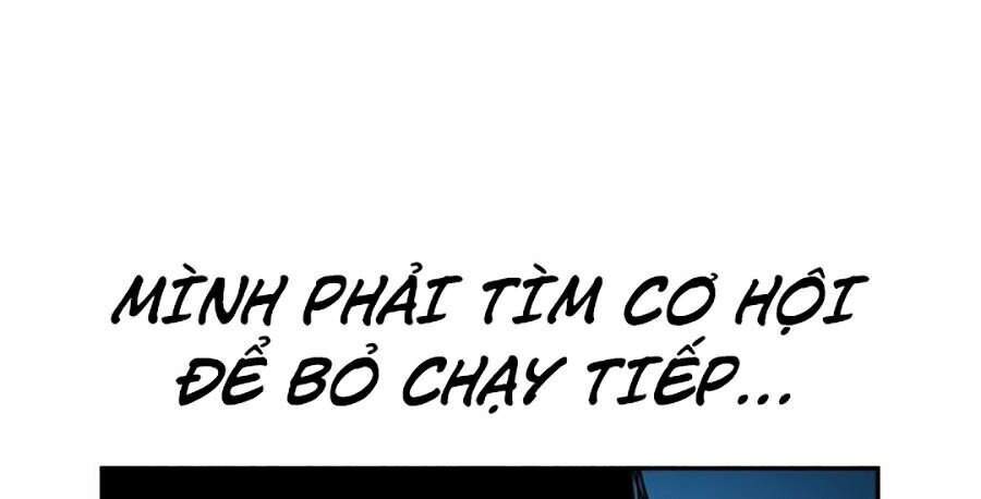 Để Có Thể Sống Sót Chap 25 - Next Chap 26