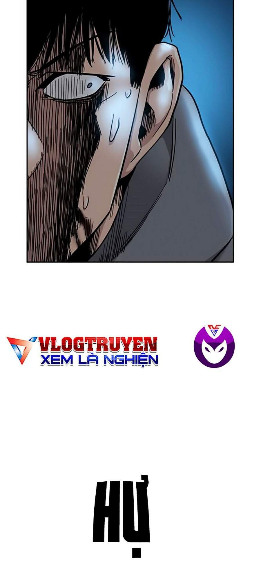 Để Có Thể Sống Sót Chap 25 - Next Chap 26