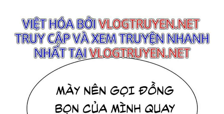 Để Có Thể Sống Sót Chap 25 - Next Chap 26