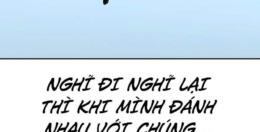 Để Có Thể Sống Sót Chap 25 - Next Chap 26