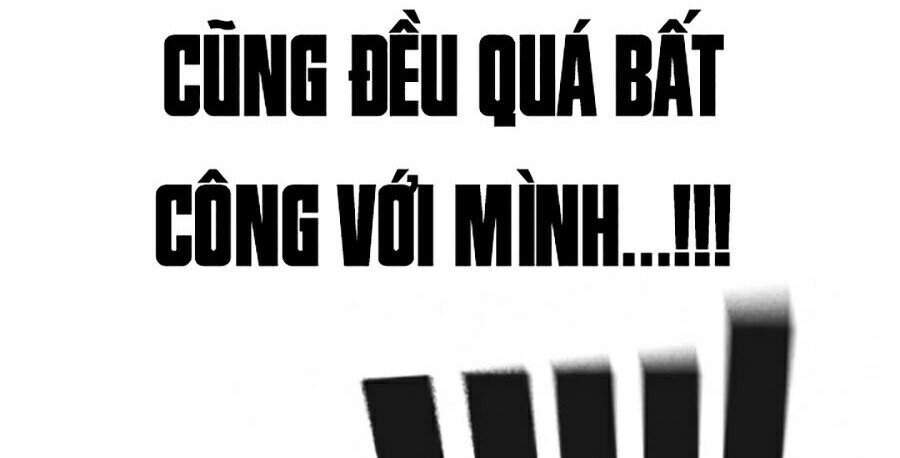 Để Có Thể Sống Sót Chap 25 - Next Chap 26