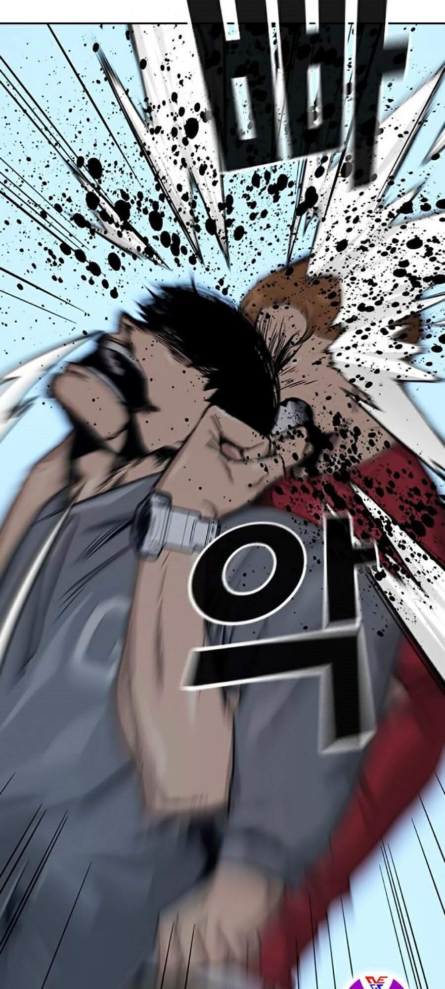 Để Có Thể Sống Sót Chap 25 - Next Chap 26
