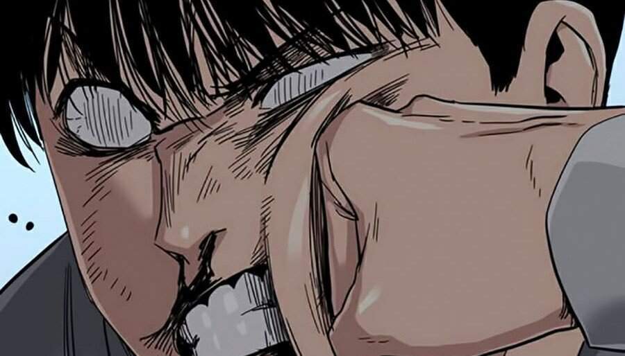 Để Có Thể Sống Sót Chap 25 - Next Chap 26