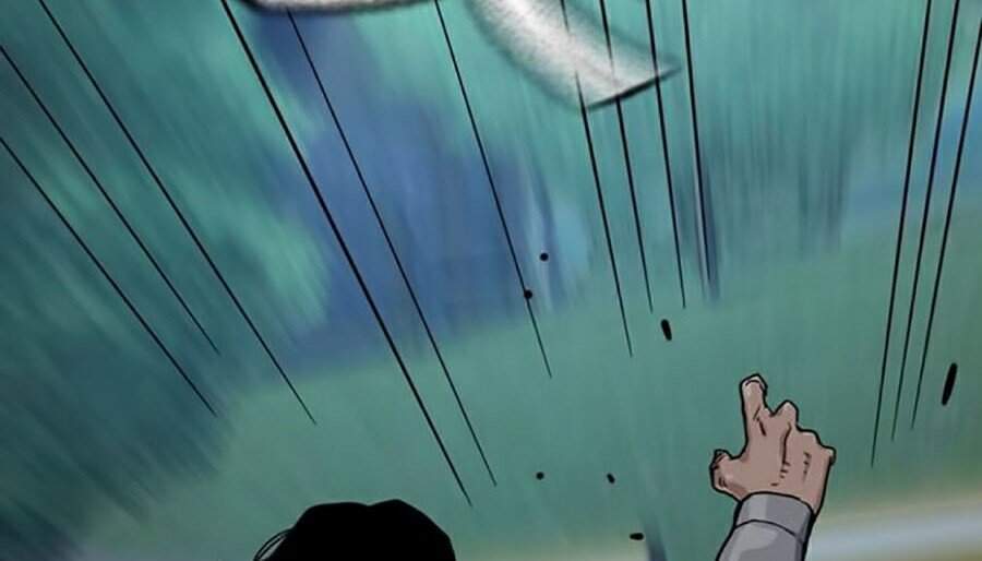 Để Có Thể Sống Sót Chap 25 - Next Chap 26
