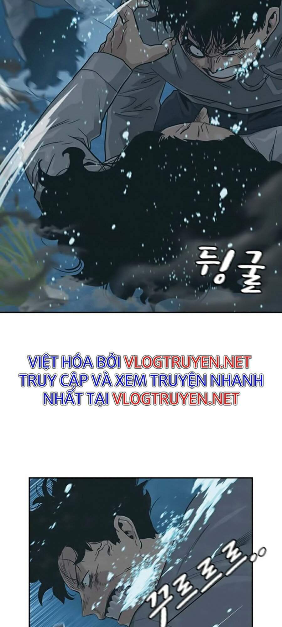 Để Có Thể Sống Sót Chap 25 - Next Chap 26