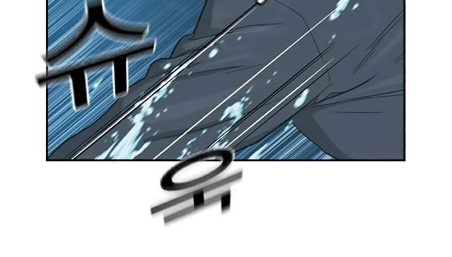 Để Có Thể Sống Sót Chap 25 - Next Chap 26