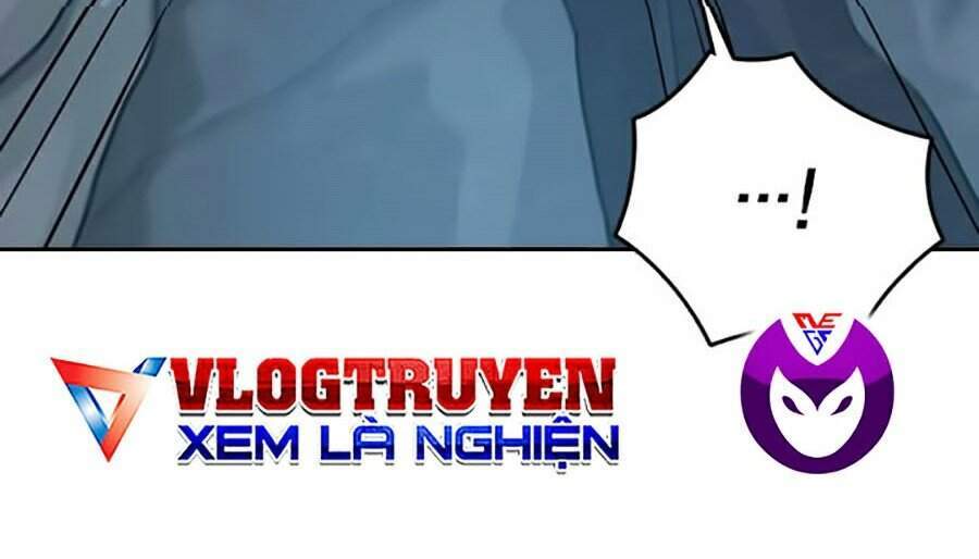 Để Có Thể Sống Sót Chap 25 - Next Chap 26