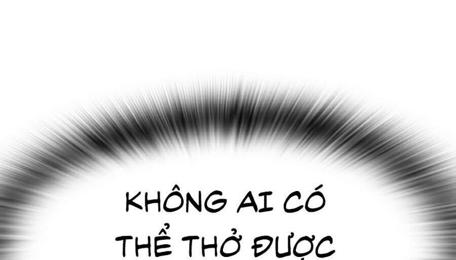 Để Có Thể Sống Sót Chap 25 - Next Chap 26