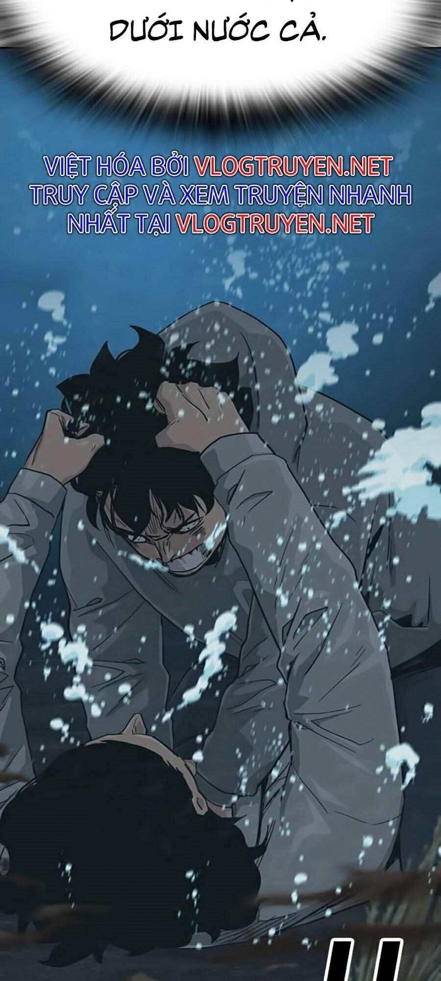 Để Có Thể Sống Sót Chap 25 - Next Chap 26