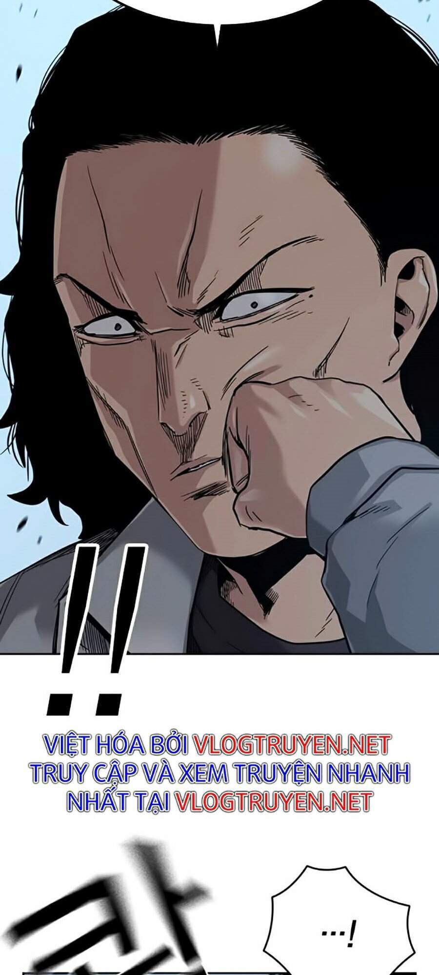 Để Có Thể Sống Sót Chap 25 - Next Chap 26
