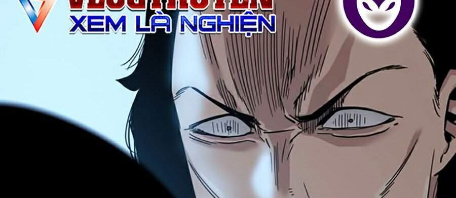 Để Có Thể Sống Sót Chap 25 - Next Chap 26