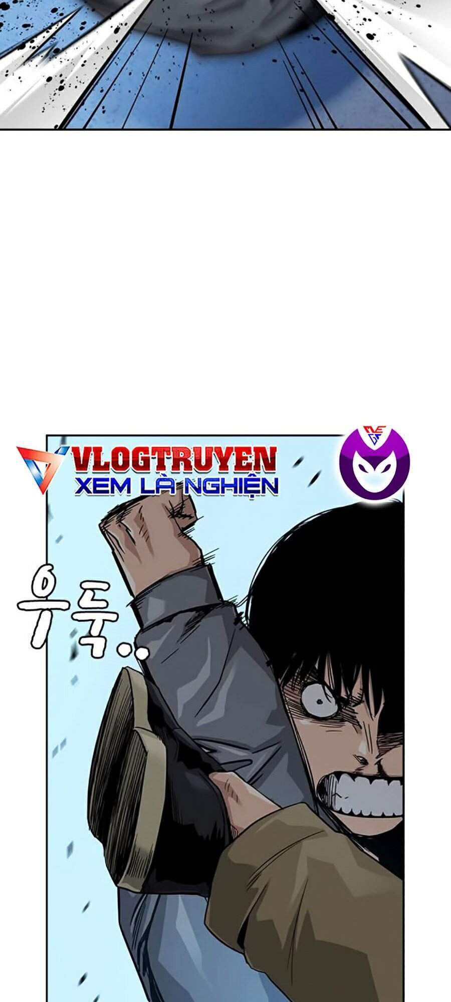 Để Có Thể Sống Sót Chap 25 - Next Chap 26