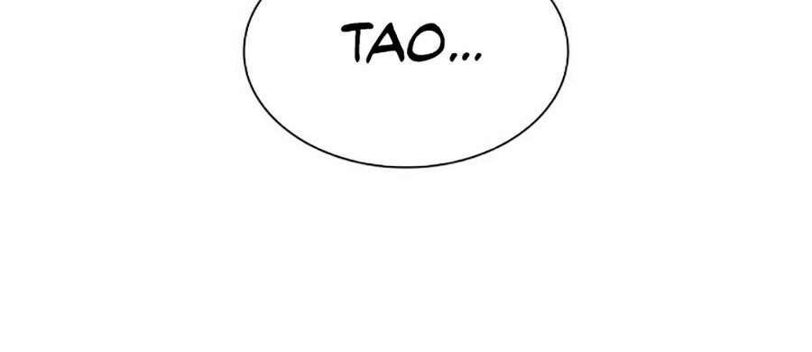 Để Có Thể Sống Sót Chap 25 - Next Chap 26