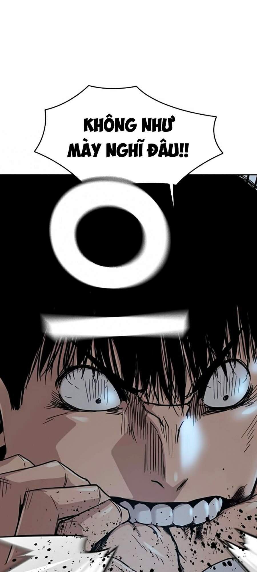 Để Có Thể Sống Sót Chap 25 - Next Chap 26