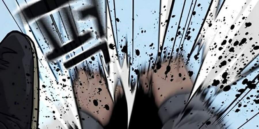 Để Có Thể Sống Sót Chap 25 - Next Chap 26