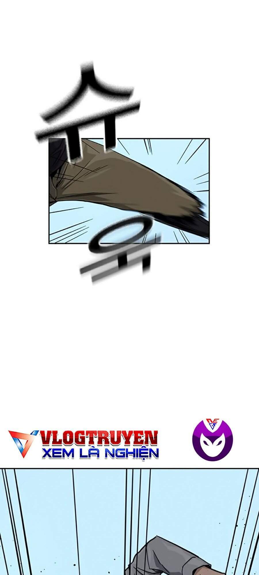 Để Có Thể Sống Sót Chap 25 - Next Chap 26
