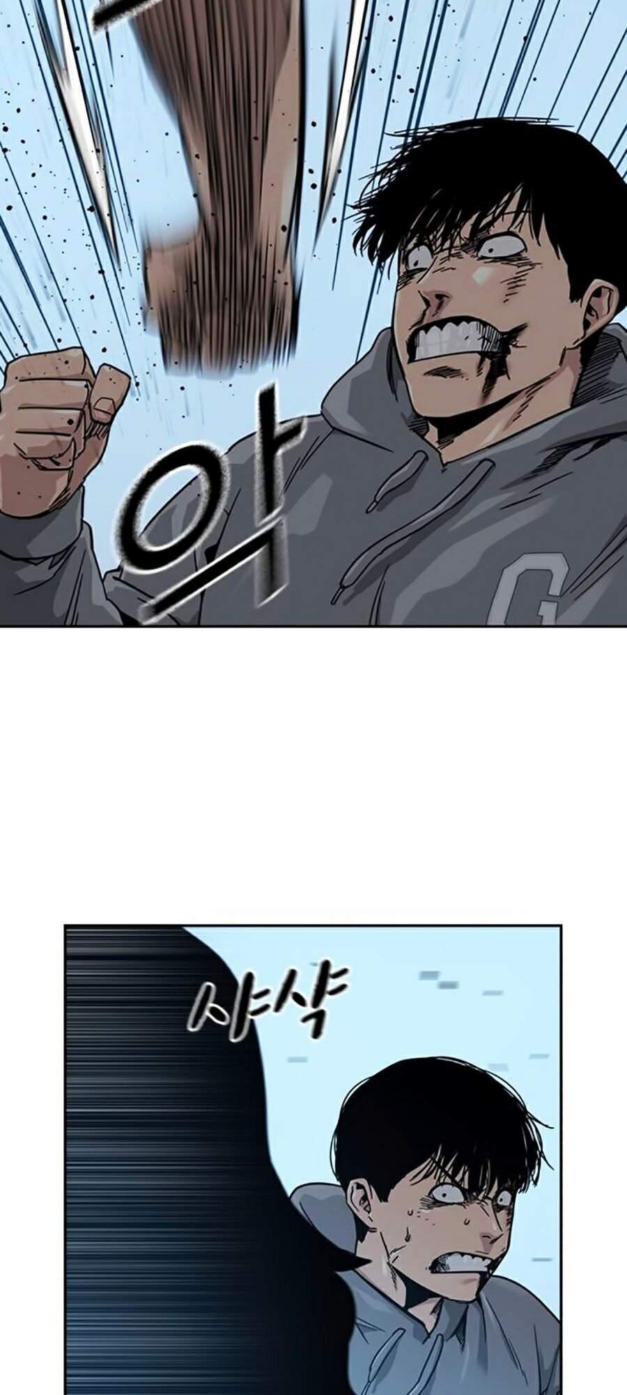 Để Có Thể Sống Sót Chap 25 - Next Chap 26
