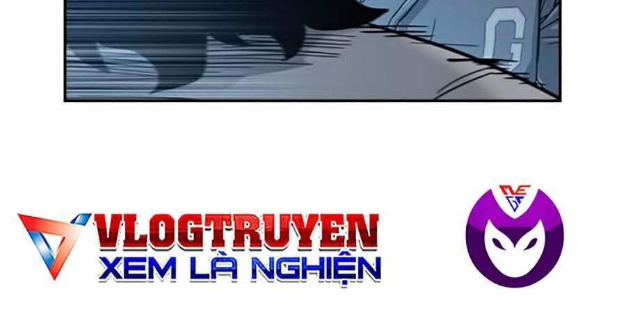 Để Có Thể Sống Sót Chap 25 - Next Chap 26