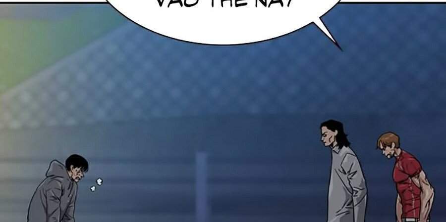 Để Có Thể Sống Sót Chap 25 - Next Chap 26
