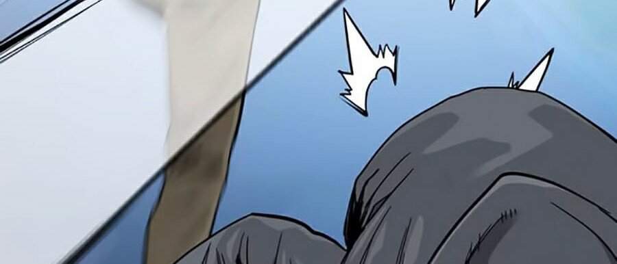 Để Có Thể Sống Sót Chap 25 - Next Chap 26