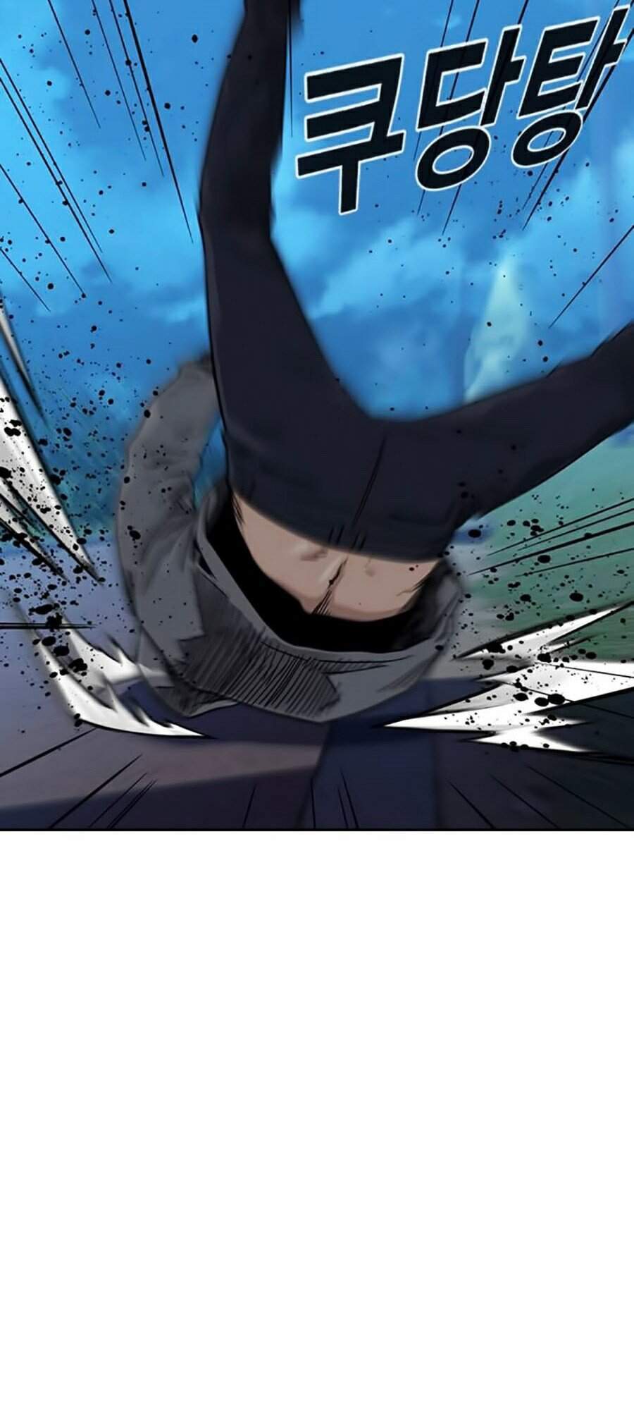 Để Có Thể Sống Sót Chap 25 - Next Chap 26
