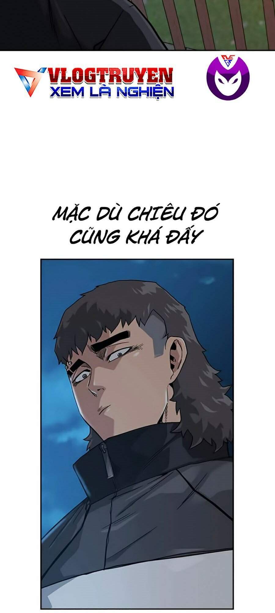Để Có Thể Sống Sót Chap 25 - Next Chap 26