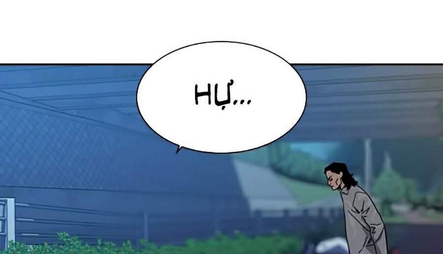 Để Có Thể Sống Sót Chap 25 - Next Chap 26