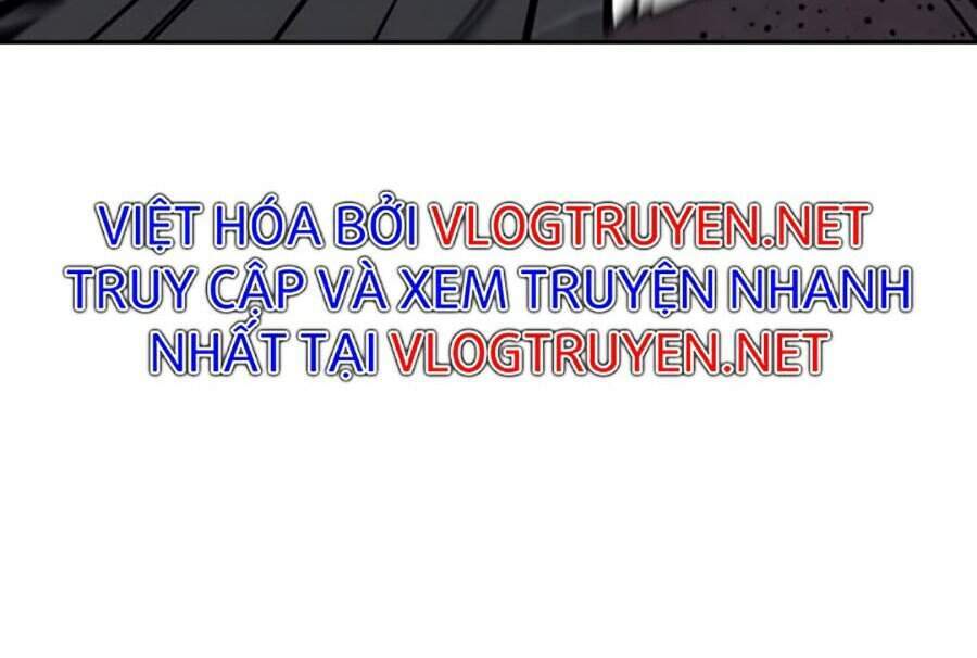 Để Có Thể Sống Sót Chap 25 - Next Chap 26