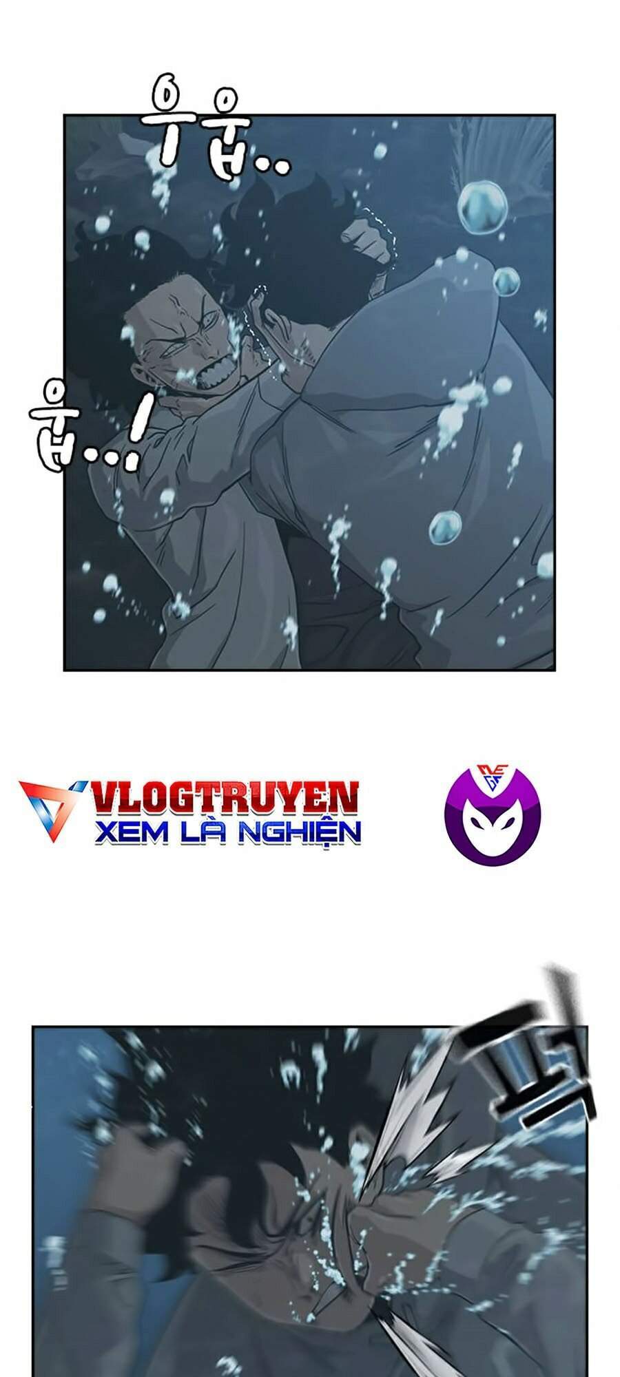 Để Có Thể Sống Sót Chap 26 - Next Chap 27