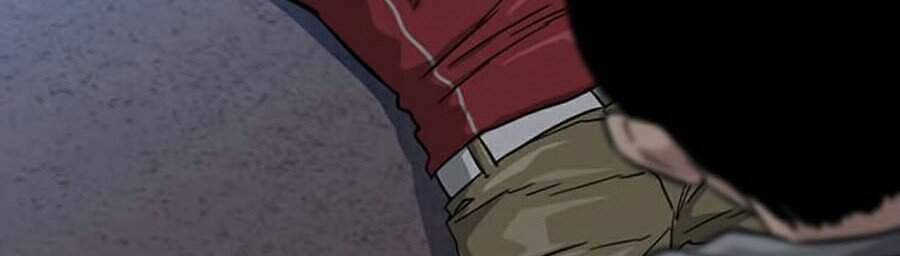 Để Có Thể Sống Sót Chap 26 - Next Chap 27