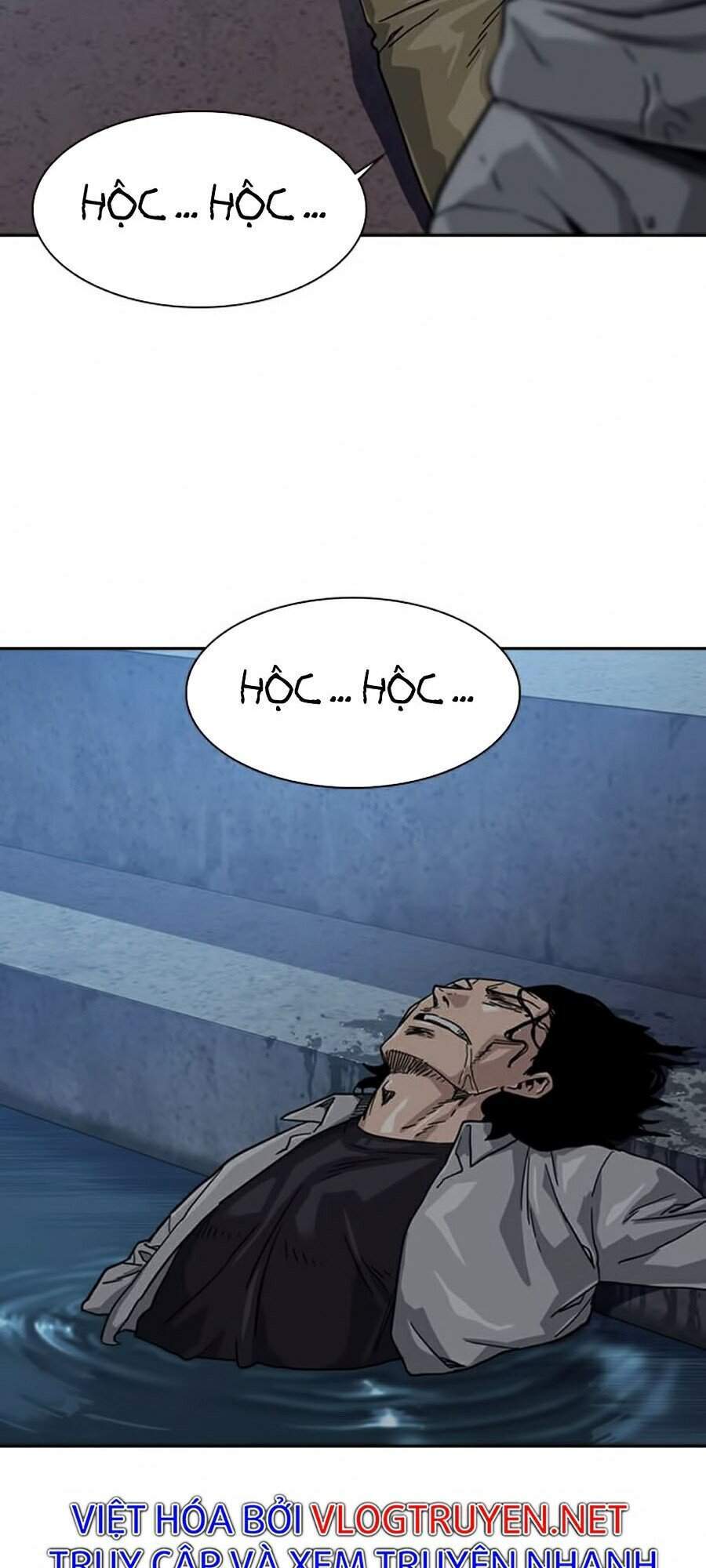 Để Có Thể Sống Sót Chap 26 - Next Chap 27