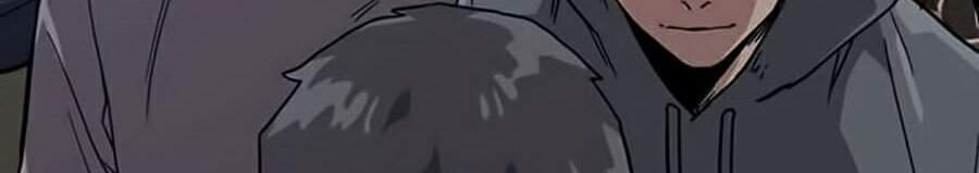 Để Có Thể Sống Sót Chap 26 - Next Chap 27