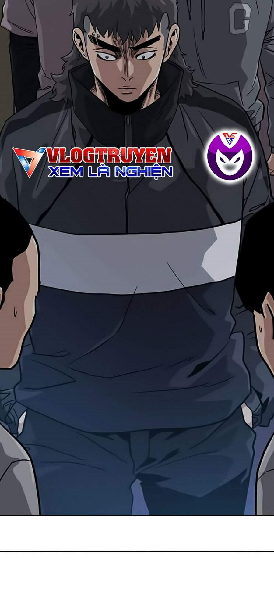 Để Có Thể Sống Sót Chap 26 - Next Chap 27