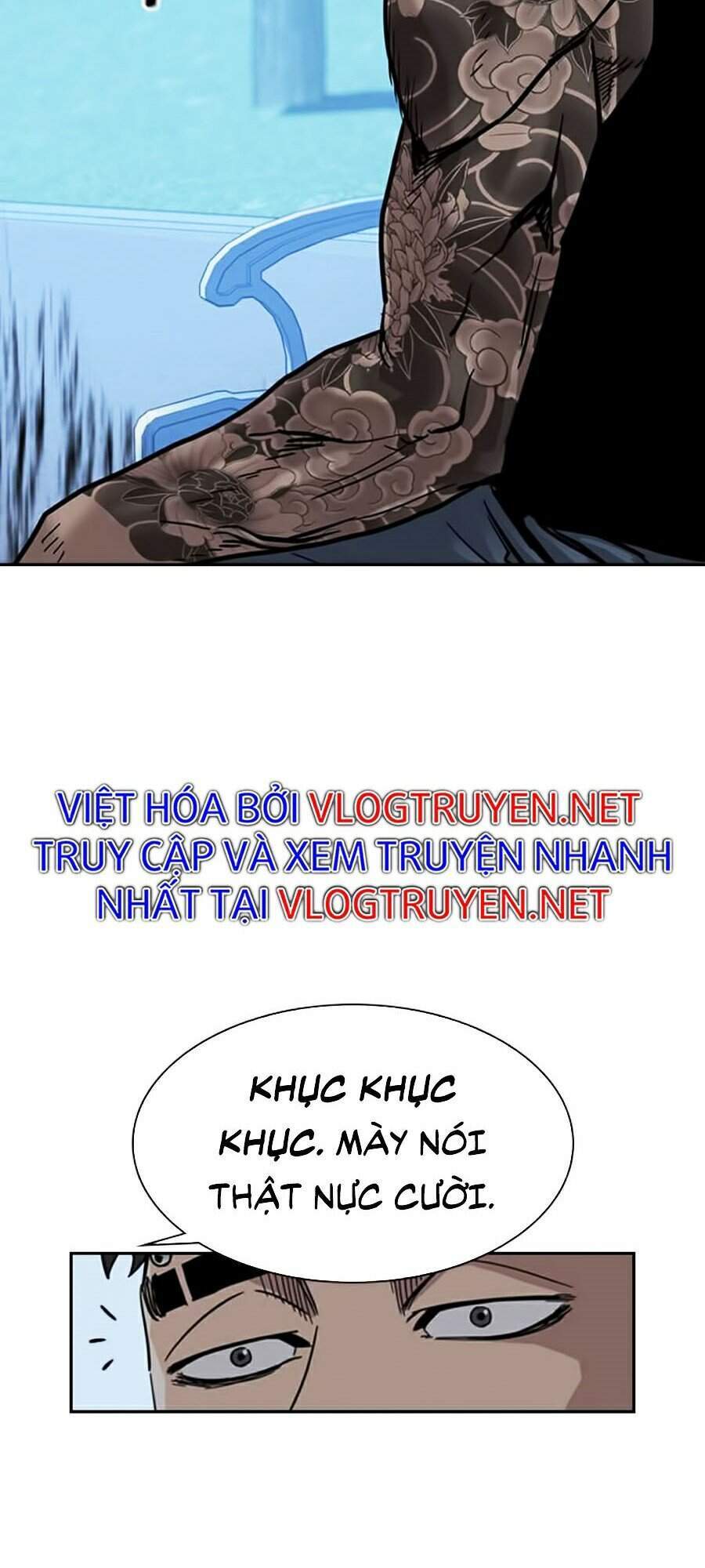 Để Có Thể Sống Sót Chap 26 - Next Chap 27