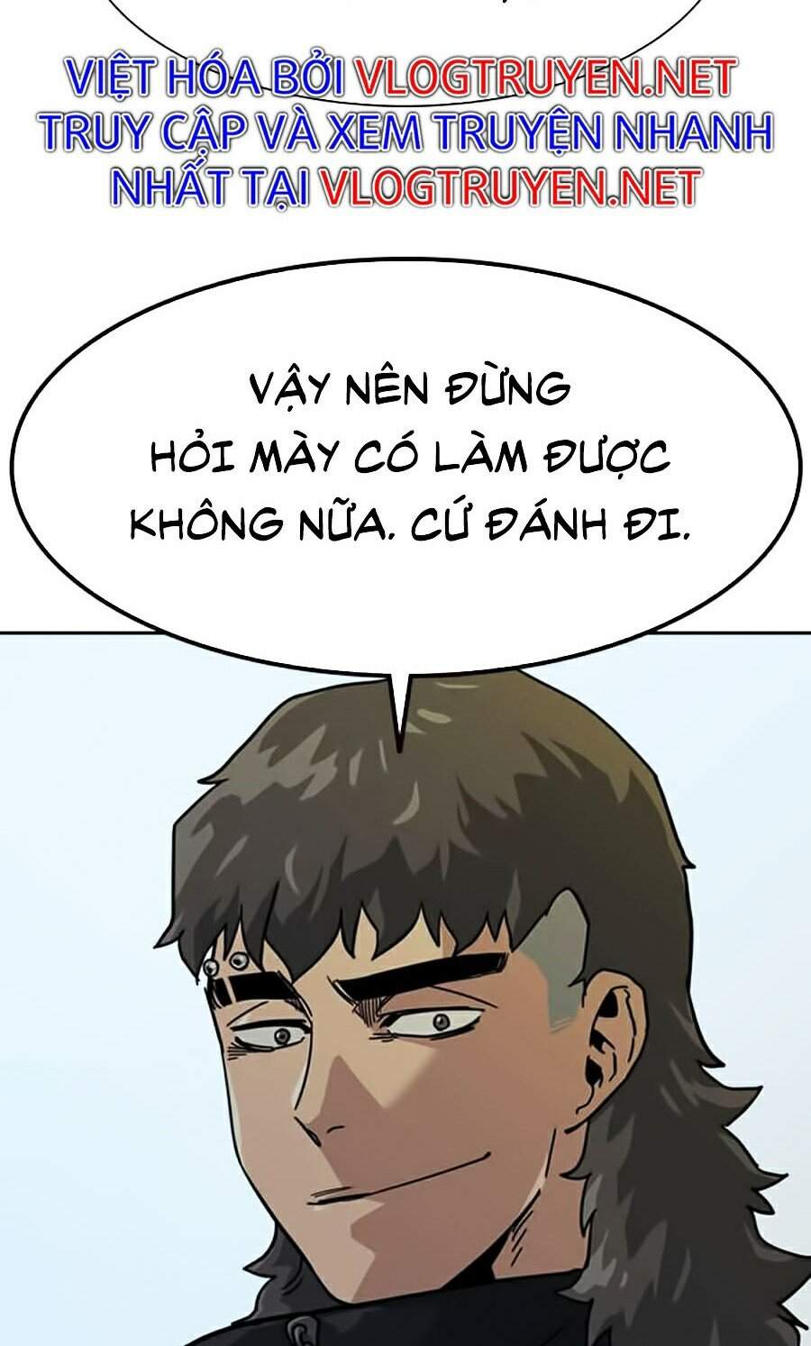 Để Có Thể Sống Sót Chap 26 - Next Chap 27