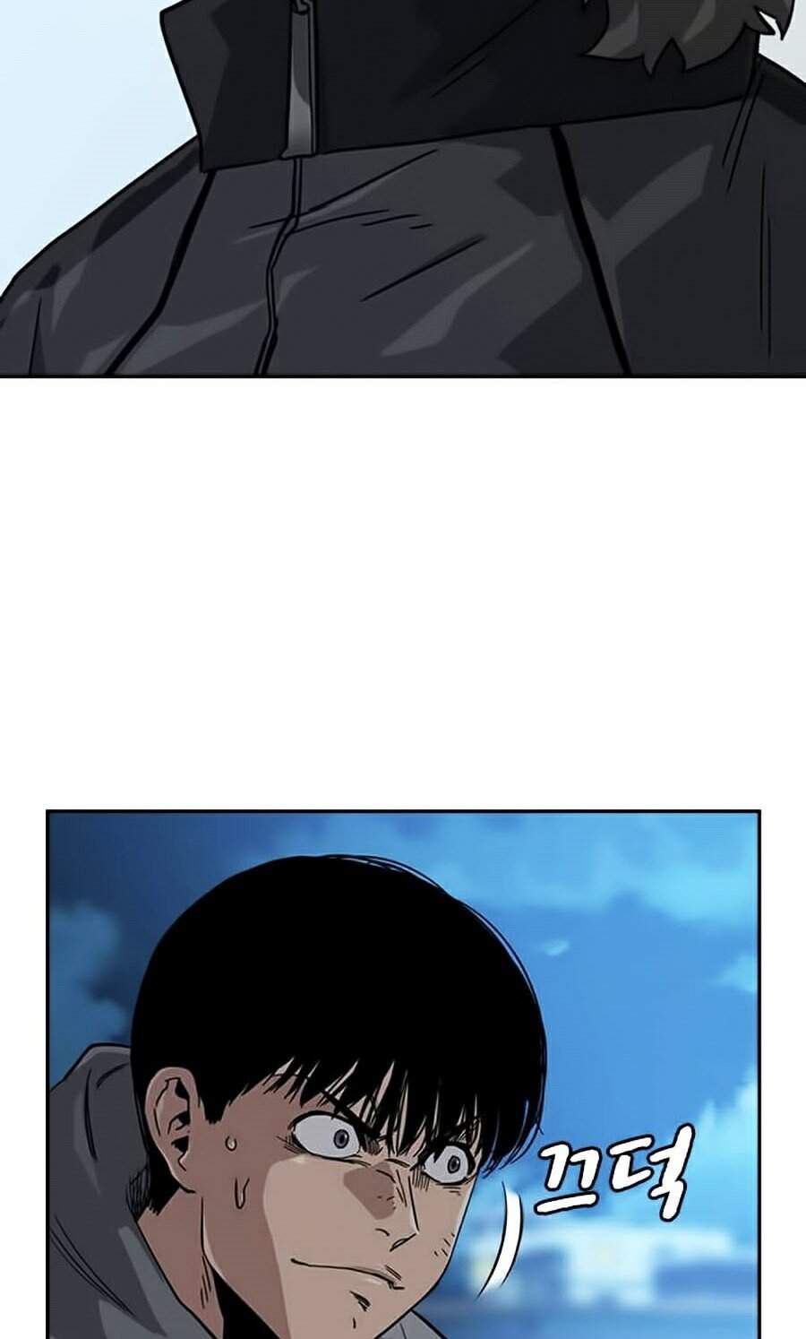 Để Có Thể Sống Sót Chap 26 - Next Chap 27