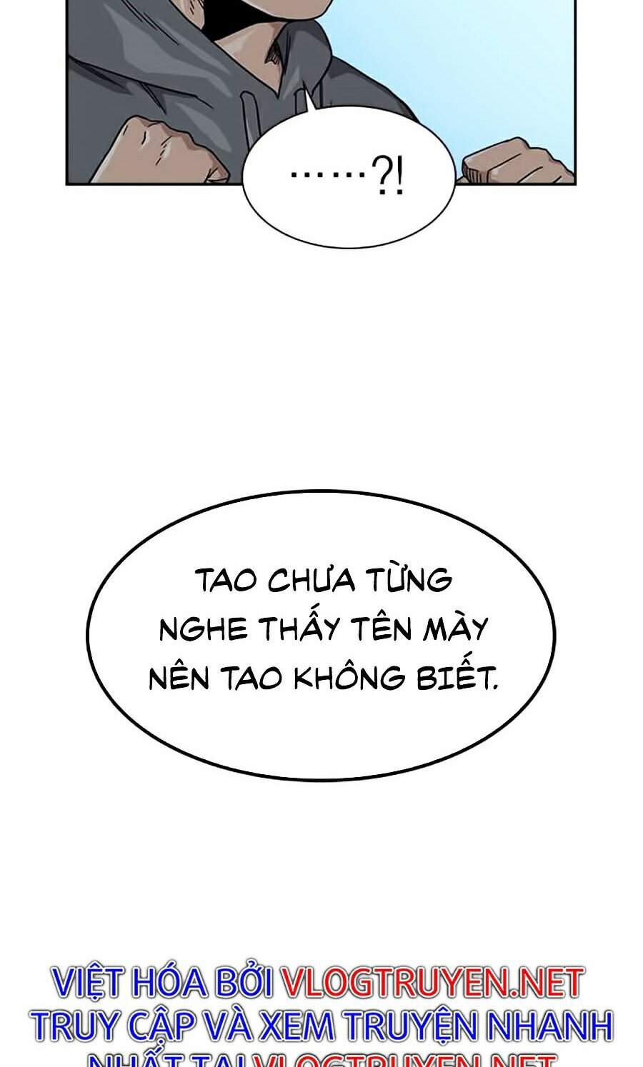 Để Có Thể Sống Sót Chap 26 - Next Chap 27