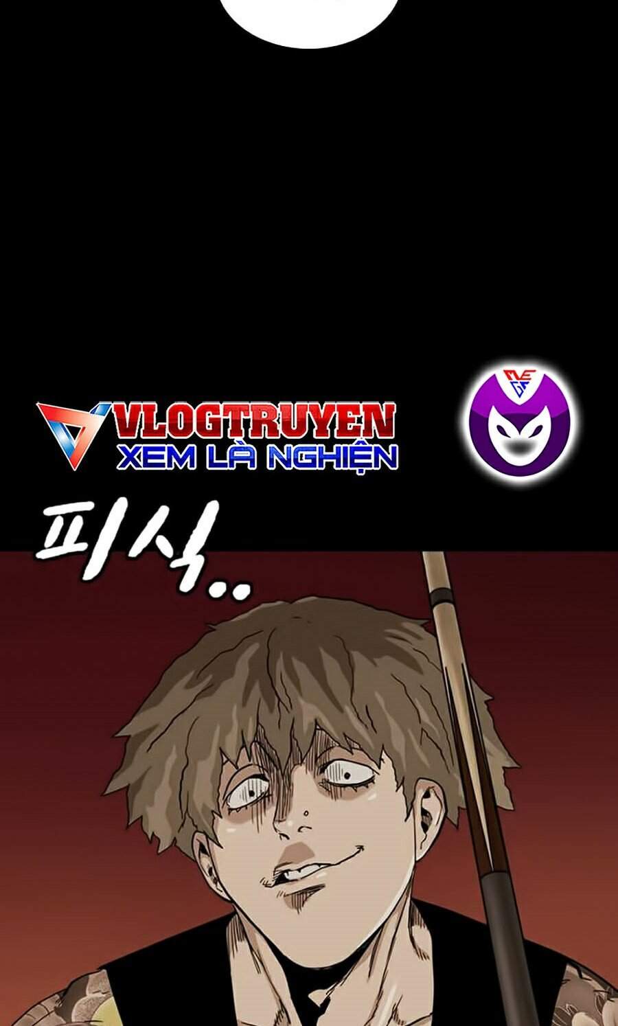 Để Có Thể Sống Sót Chap 26 - Next Chap 27