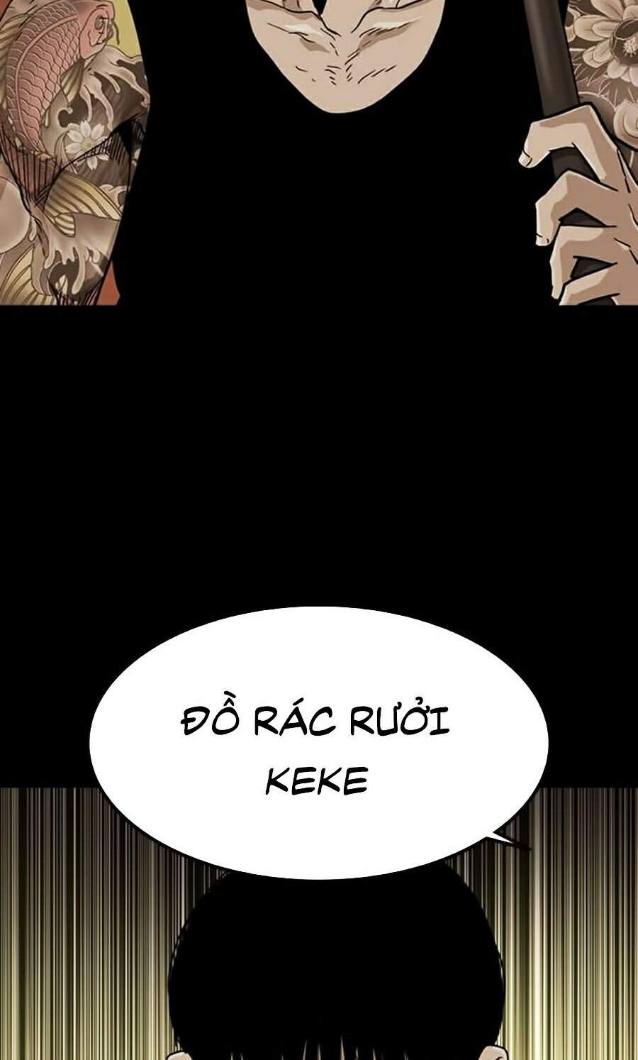 Để Có Thể Sống Sót Chap 26 - Next Chap 27