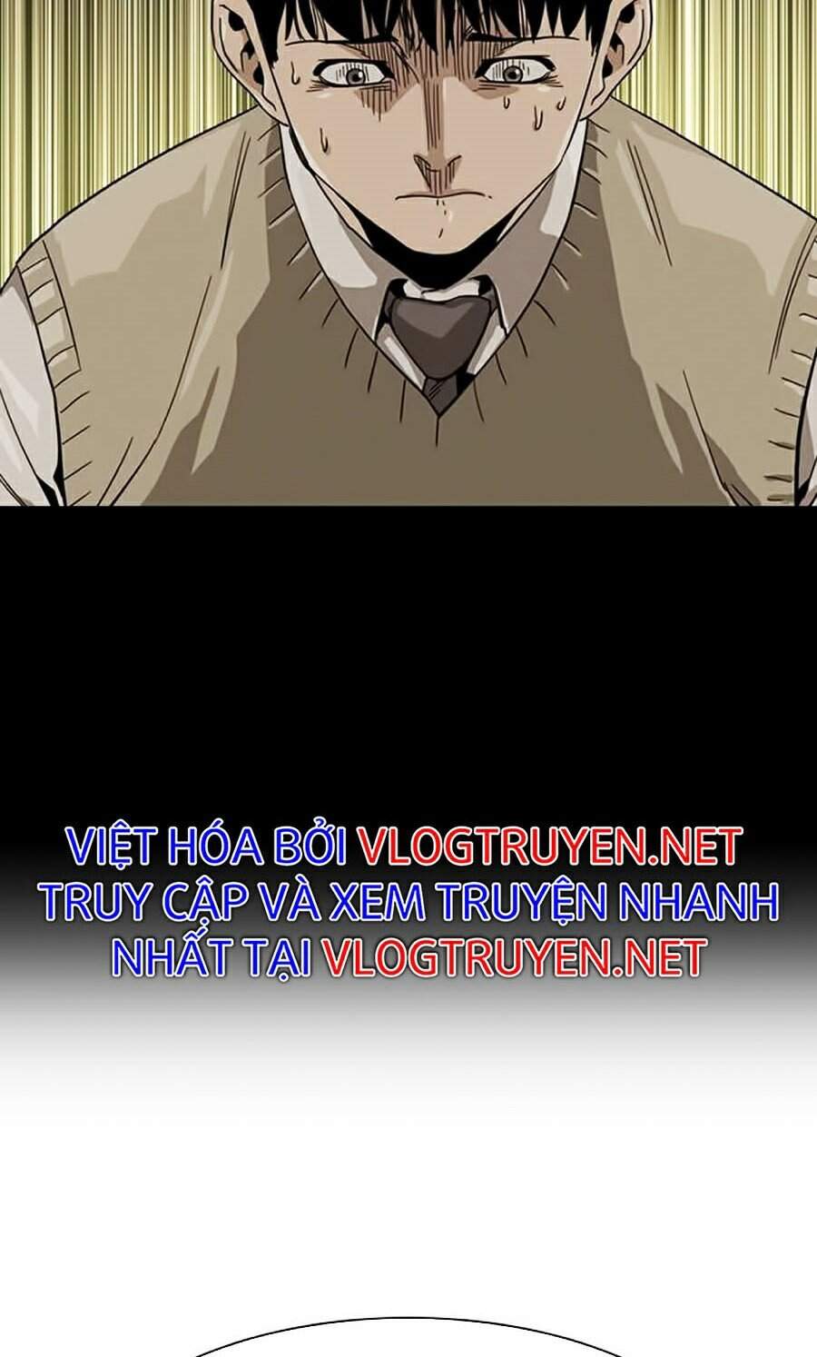 Để Có Thể Sống Sót Chap 26 - Next Chap 27