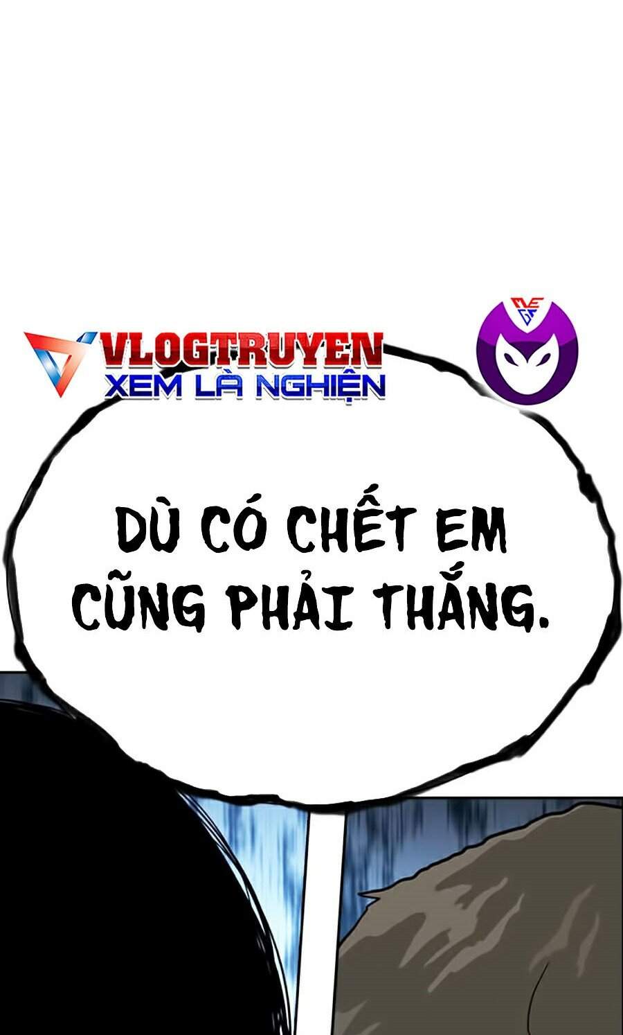 Để Có Thể Sống Sót Chap 26 - Next Chap 27