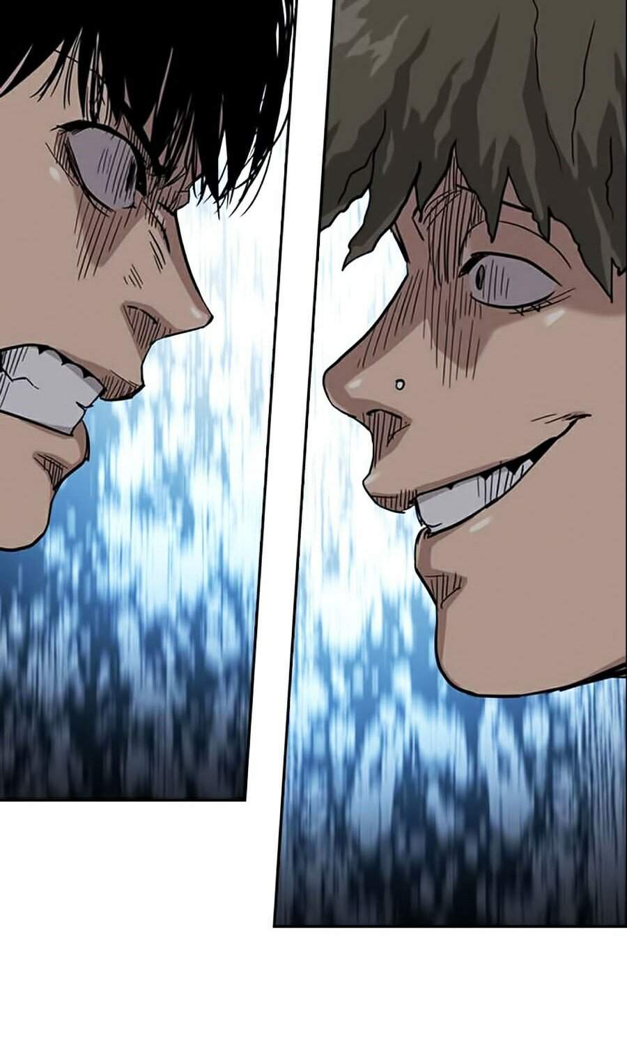 Để Có Thể Sống Sót Chap 26 - Next Chap 27